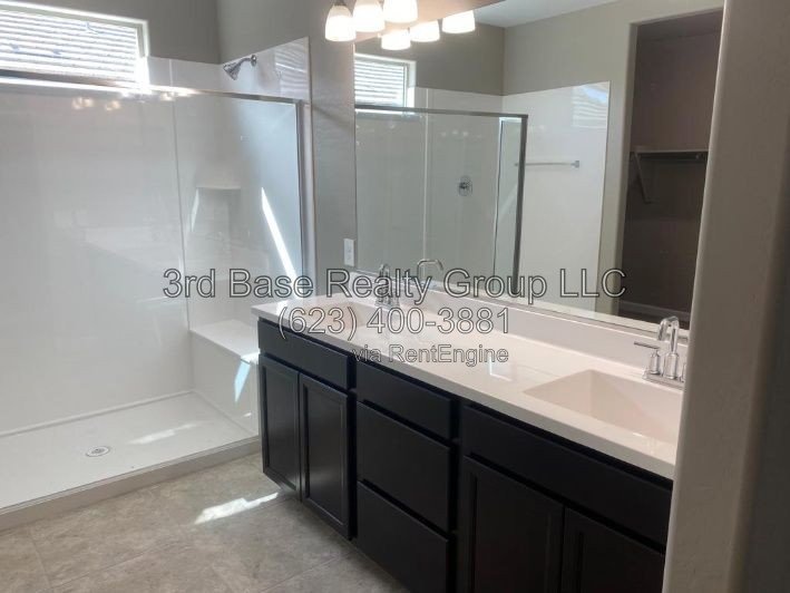 3 bed 2 bath in TARTESSO Community property image