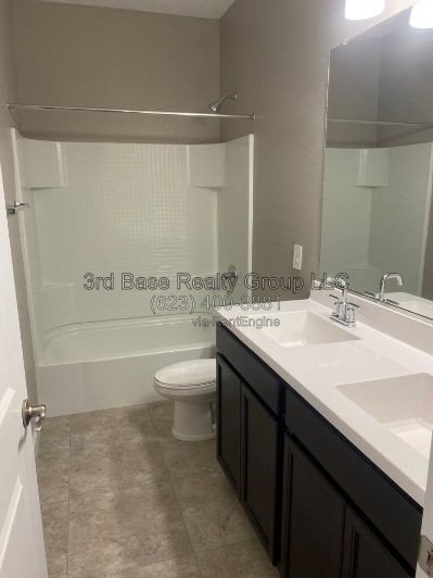 3 bed 2 bath in TARTESSO Community property image