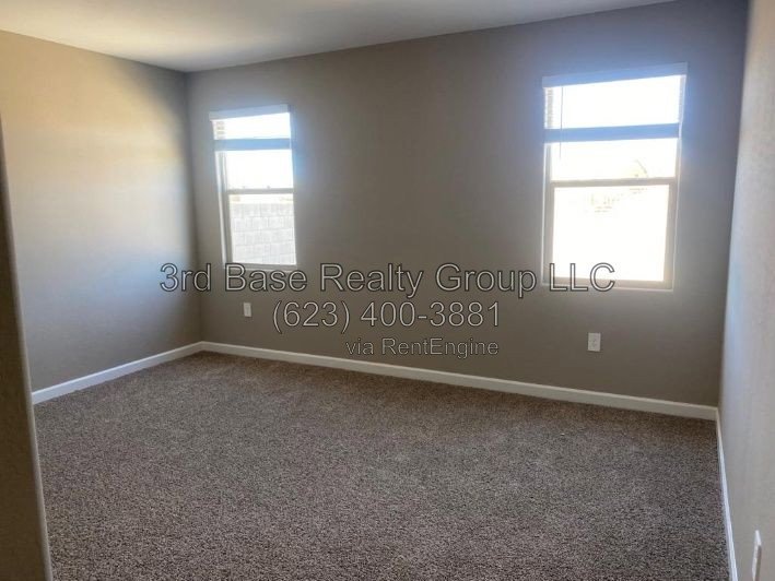3 bed 2 bath in TARTESSO Community property image