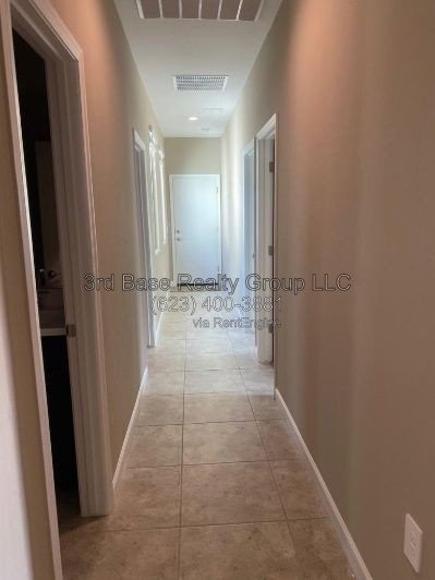 3 bed 2 bath in TARTESSO Community property image