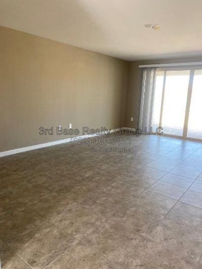 3 bed 2 bath in TARTESSO Community property image