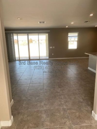 3 bed 2 bath in TARTESSO Community property image