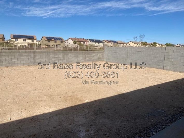 3 bed 2 bath in TARTESSO Community property image