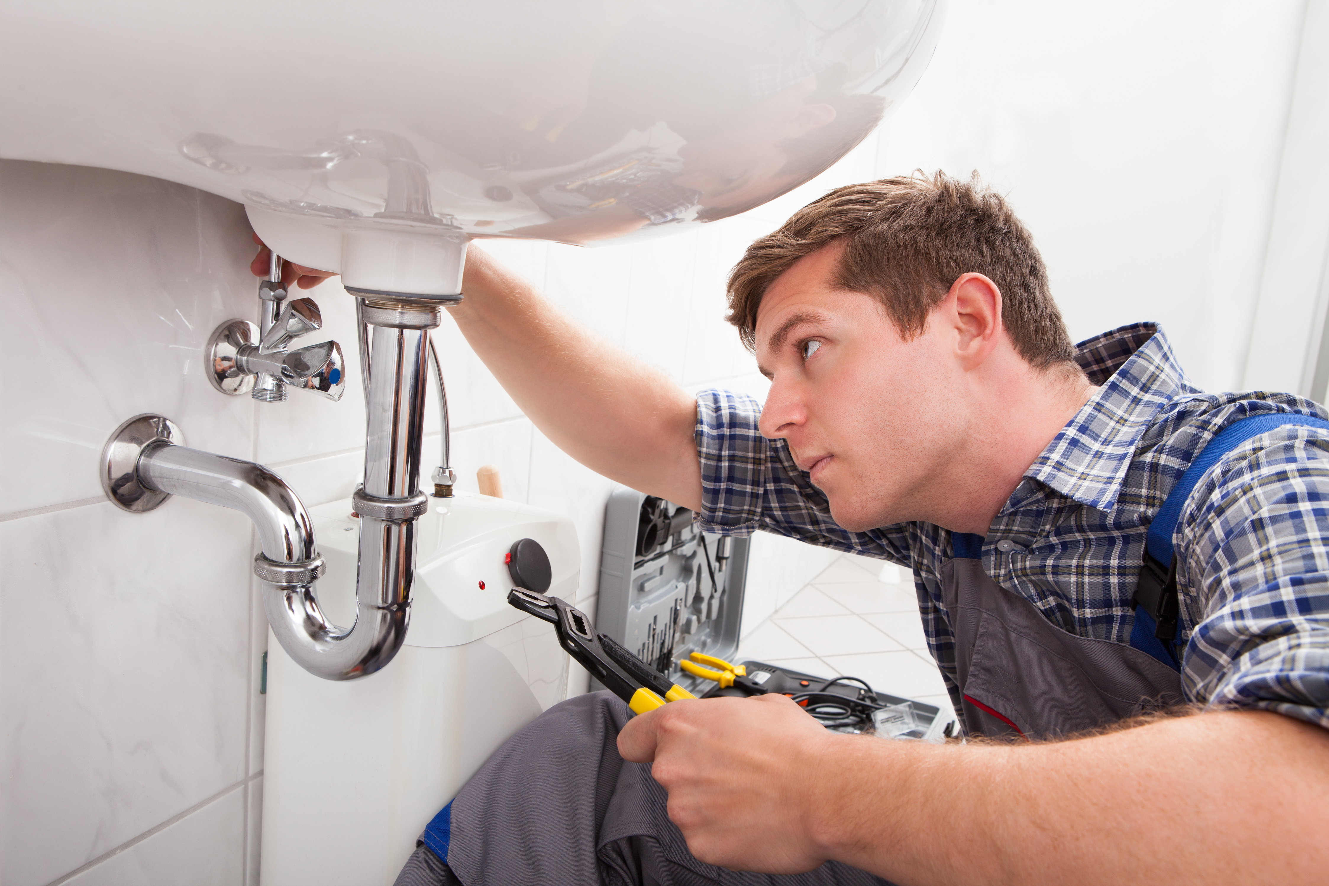 Goodyear Property Maintenance