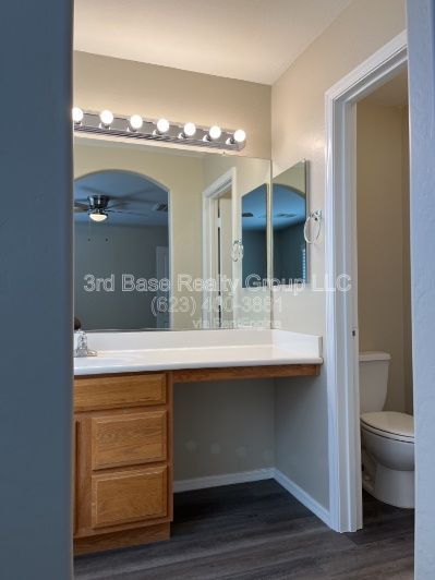 3 Bed 2 Bath in Durango Park Community property image