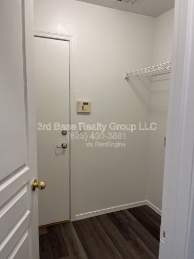 3 Bed 2 Bath in Durango Park Community property image