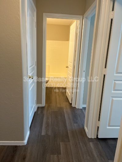 3 Bed 2 Bath in Durango Park Community property image