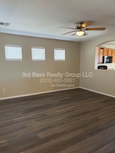 3 Bed 2 Bath in Durango Park Community property image