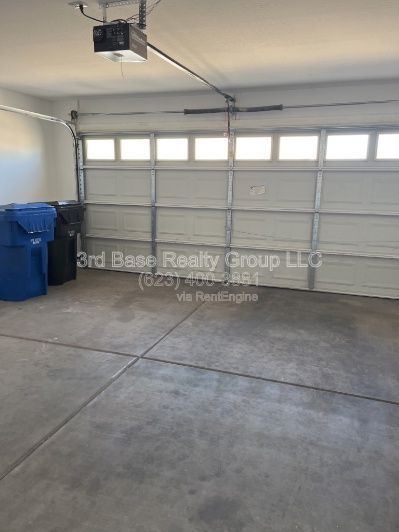 3 Bed 2 Bath in Durango Park Community property image