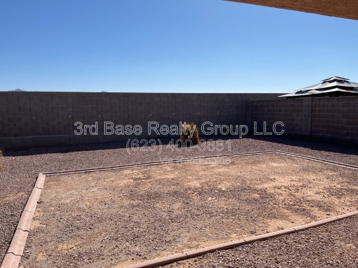 3 Bed 2 Bath in Durango Park Community property image