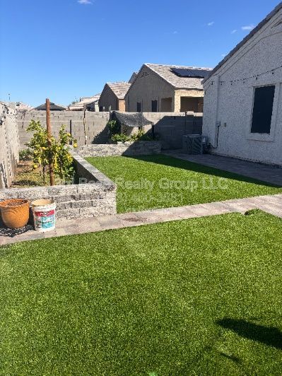 3972 N. 310th Dr. property image