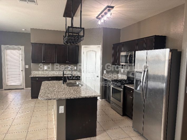 3972 N. 310th Dr. property image