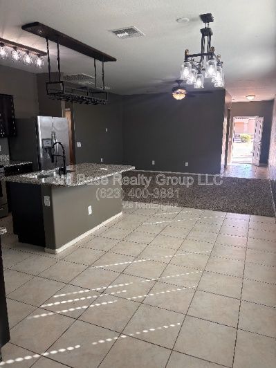 3972 N. 310th Dr. property image