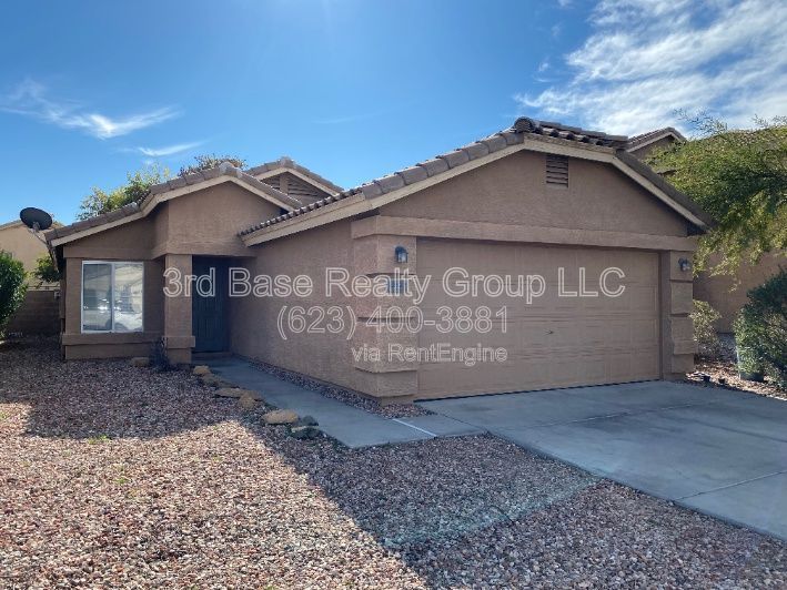 3 Bed 2 Bath in Sundance property image