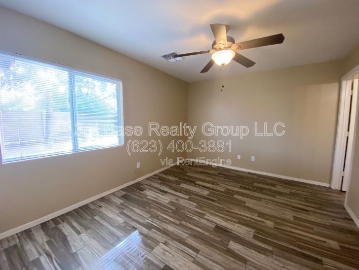 3 Bed 2 Bath in Sundance property image