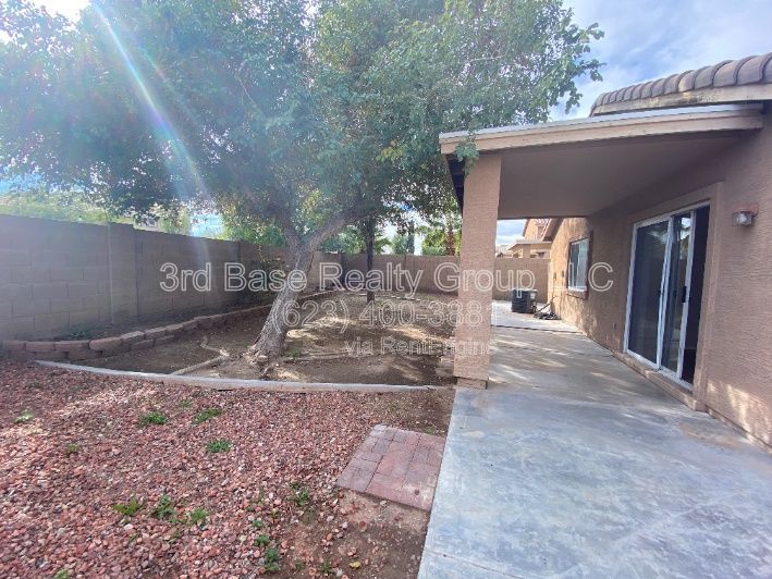 3 Bed 2 Bath in Sundance property image