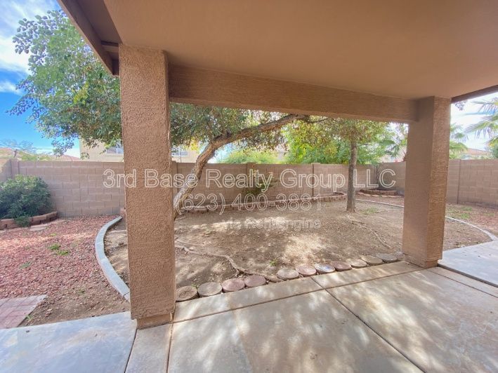 3 Bed 2 Bath in Sundance property image