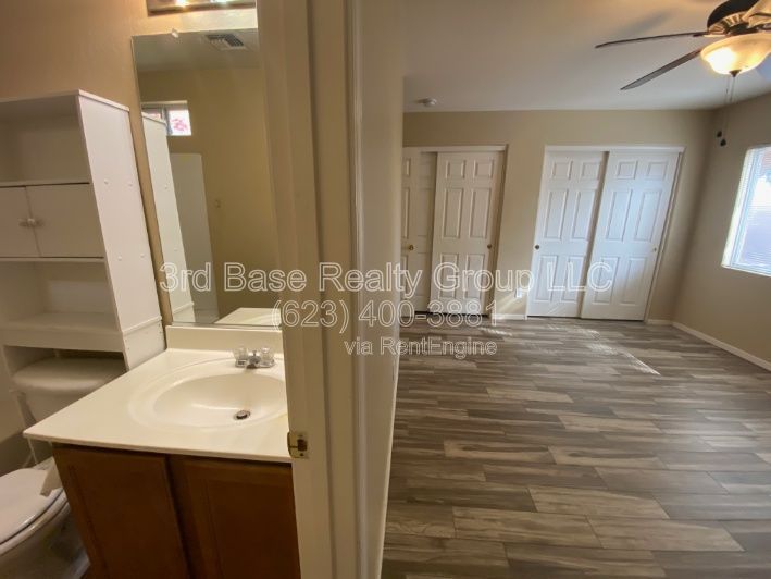 3 Bed 2 Bath in Sundance property image