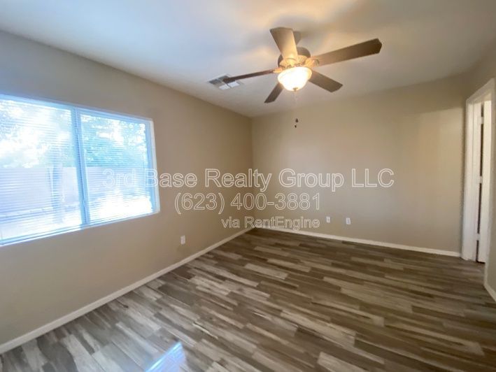 3 Bed 2 Bath in Sundance property image