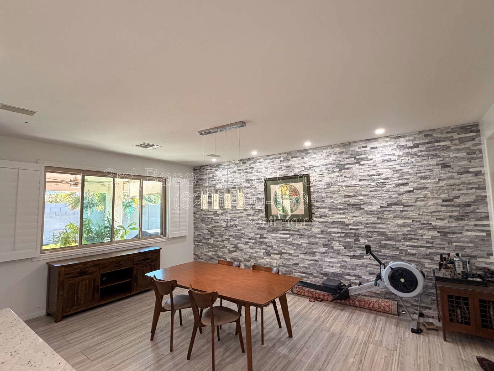 *POOL*  Highly upgraded home in Palm Valley. SOLAR! property image