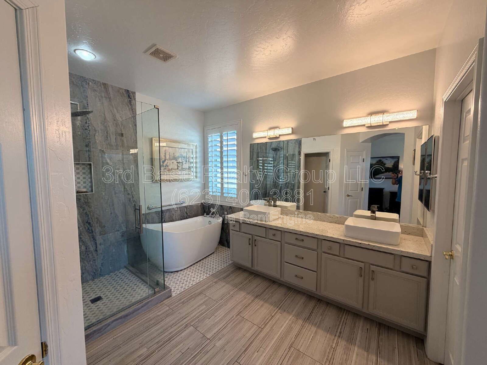 *POOL*  Highly upgraded home in Palm Valley. SOLAR! property image