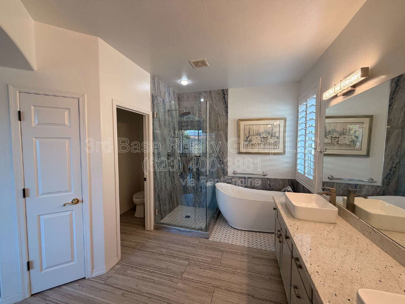 *POOL*  Highly upgraded home in Palm Valley. SOLAR! property image