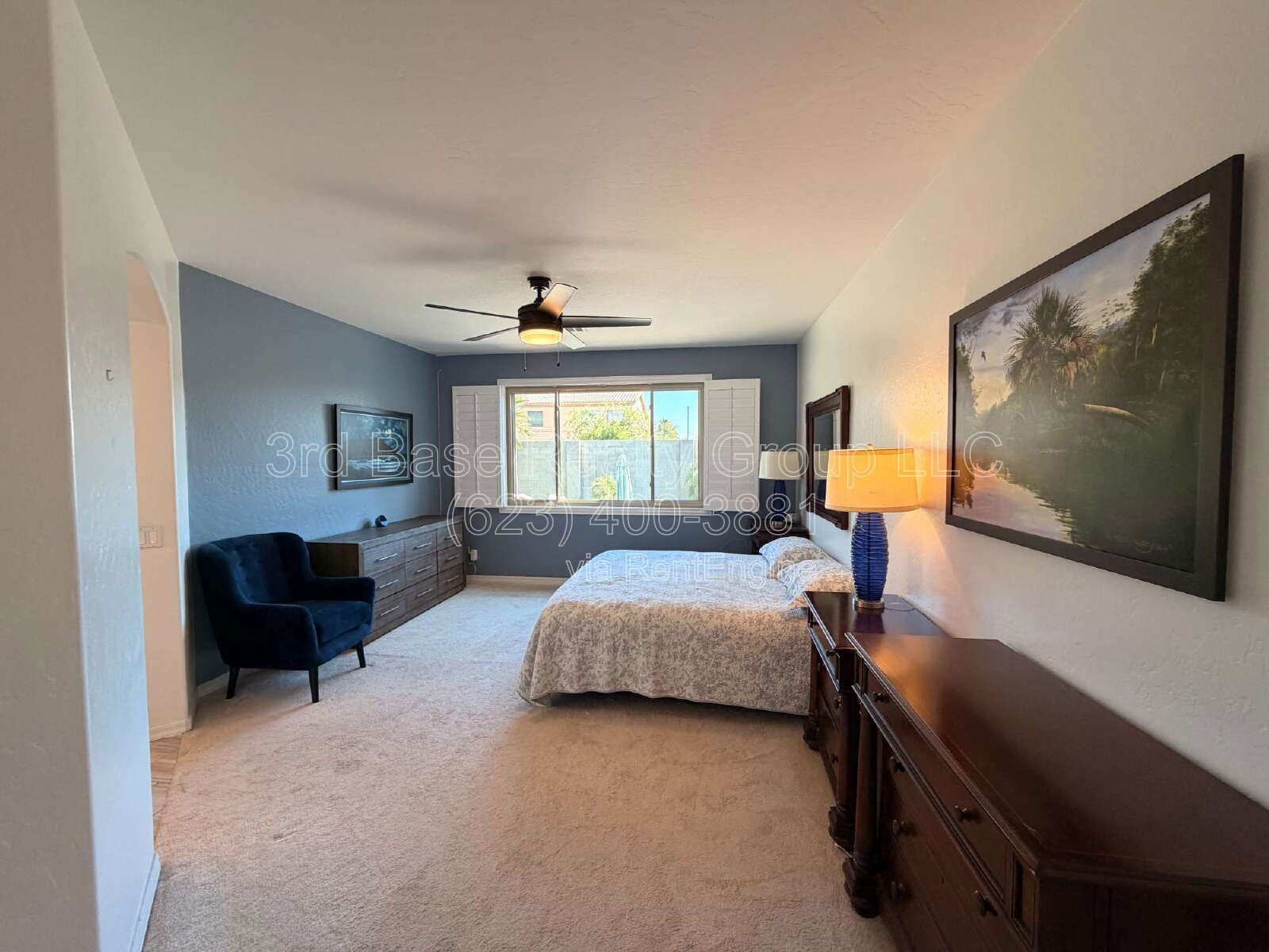 *POOL*  Highly upgraded home in Palm Valley. SOLAR! property image