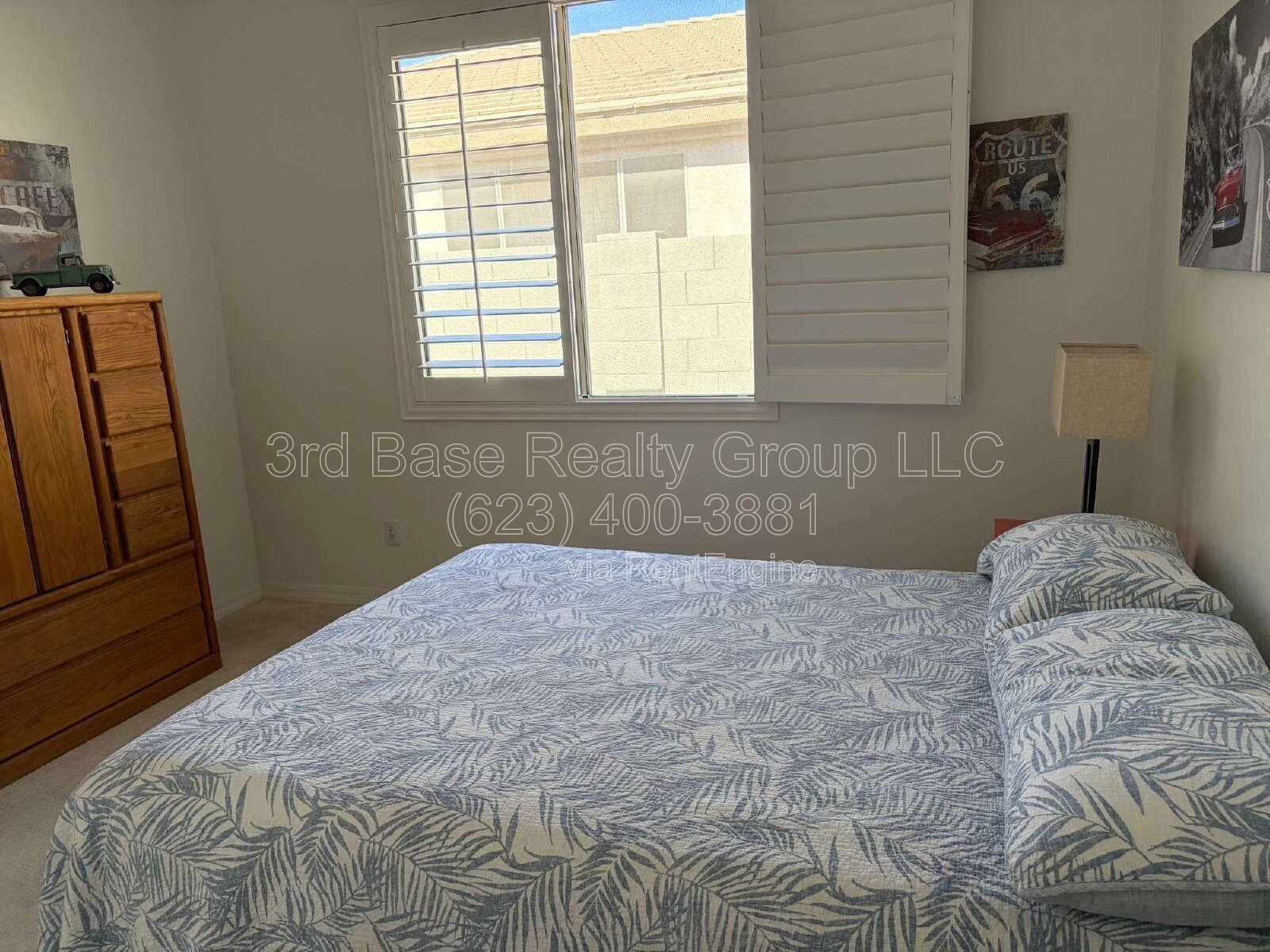 *POOL*  Highly upgraded home in Palm Valley. SOLAR! property image