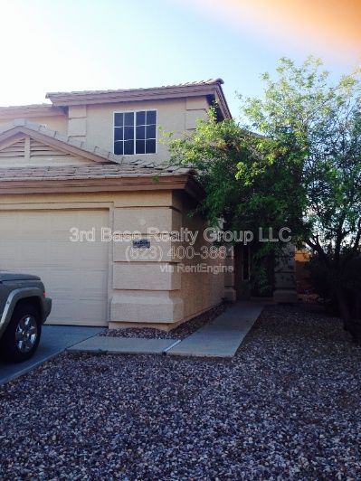 Sundance 4 bedrooms, 3 full baths with a Super Bonus Loft Area property image