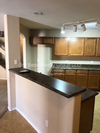 Sundance 4 bedrooms, 3 full baths with a Super Bonus Loft Area property image