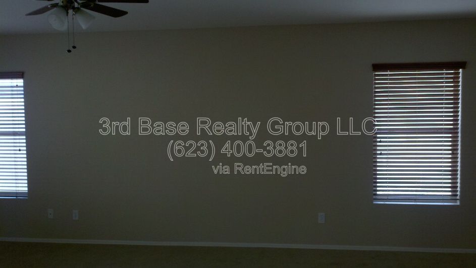 Sundance 4 bedrooms, 3 full baths with a Super Bonus Loft Area property image