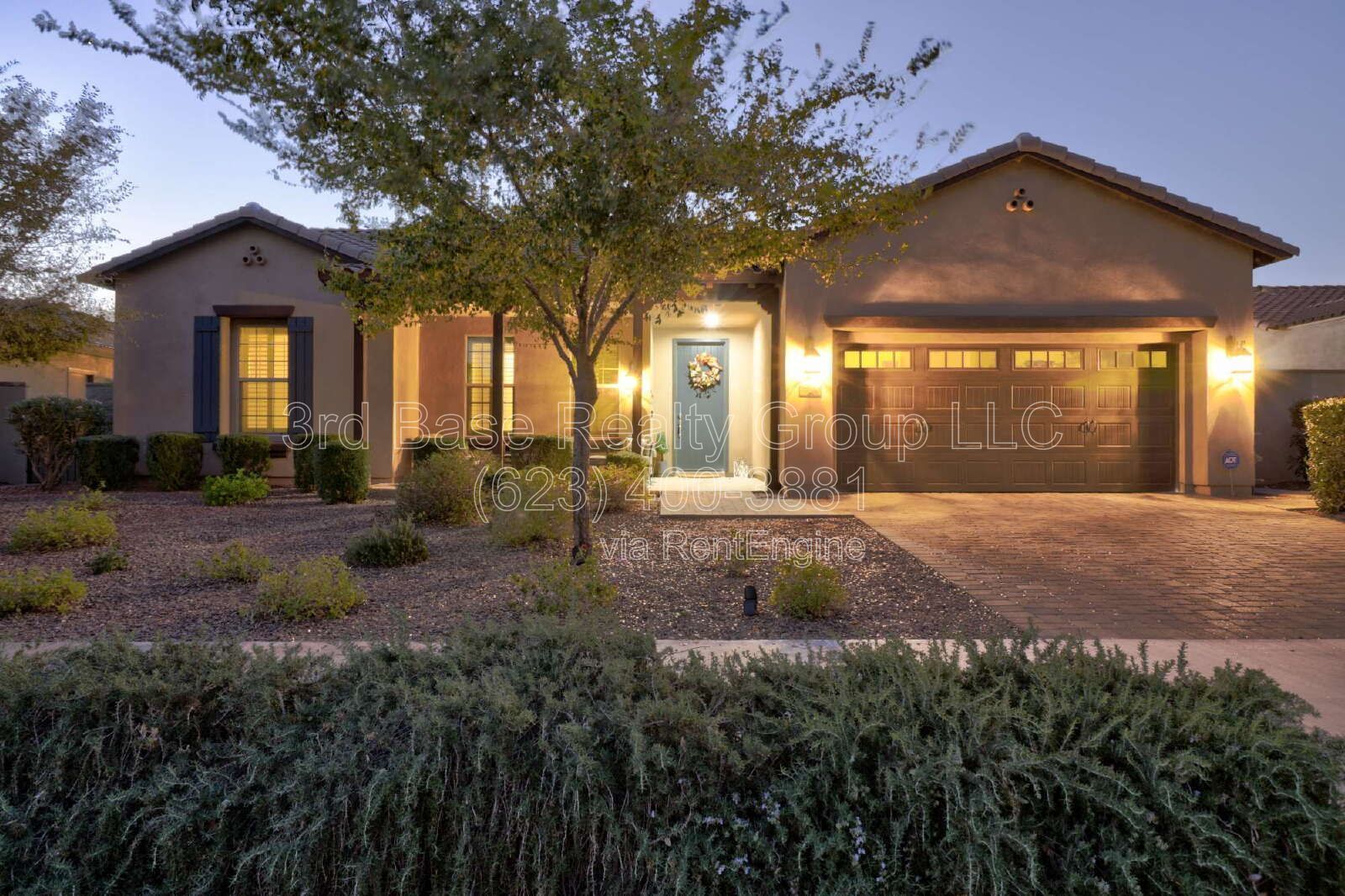 Verrado Main Street District property image