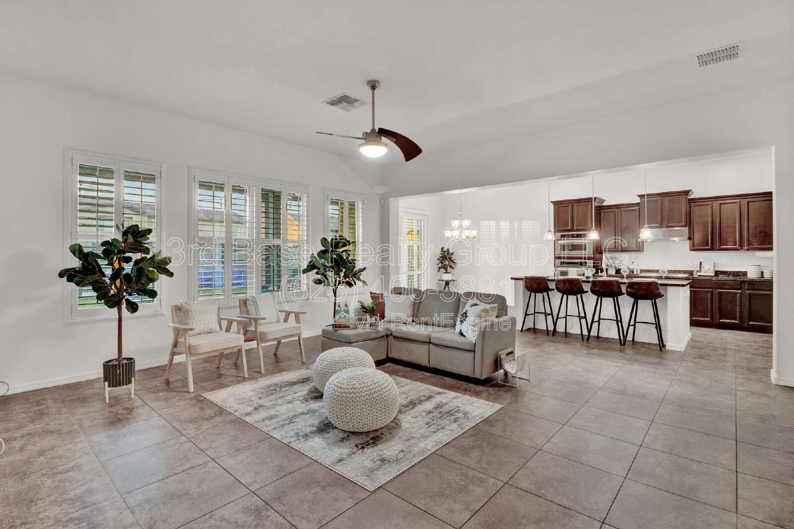 Verrado Main Street District property image