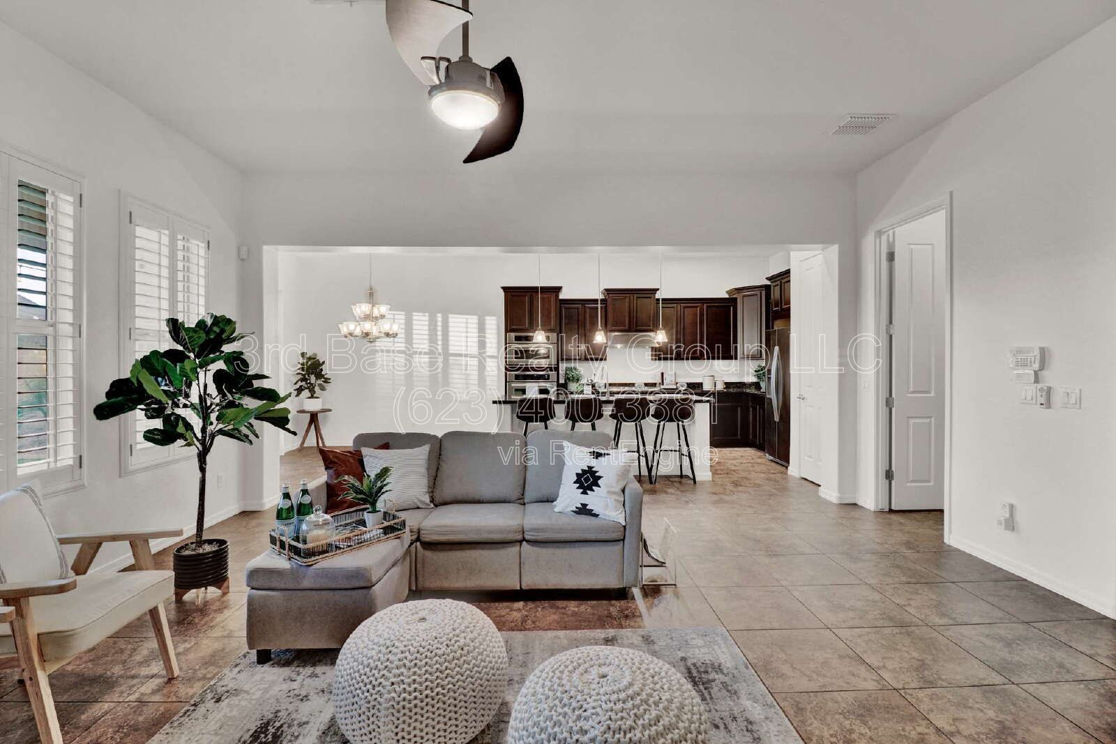 Verrado Main Street District property image