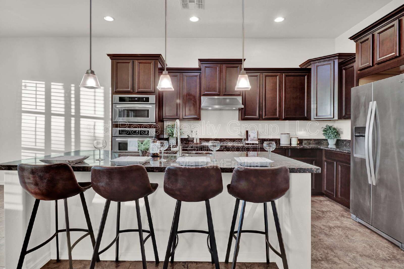 Verrado Main Street District property image