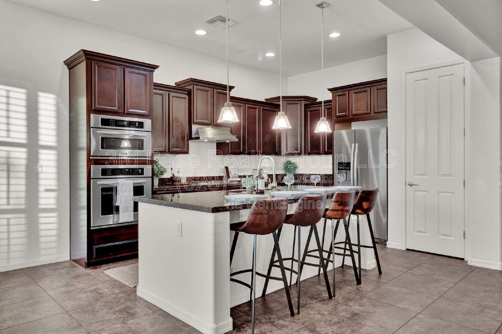 Verrado Main Street District property image