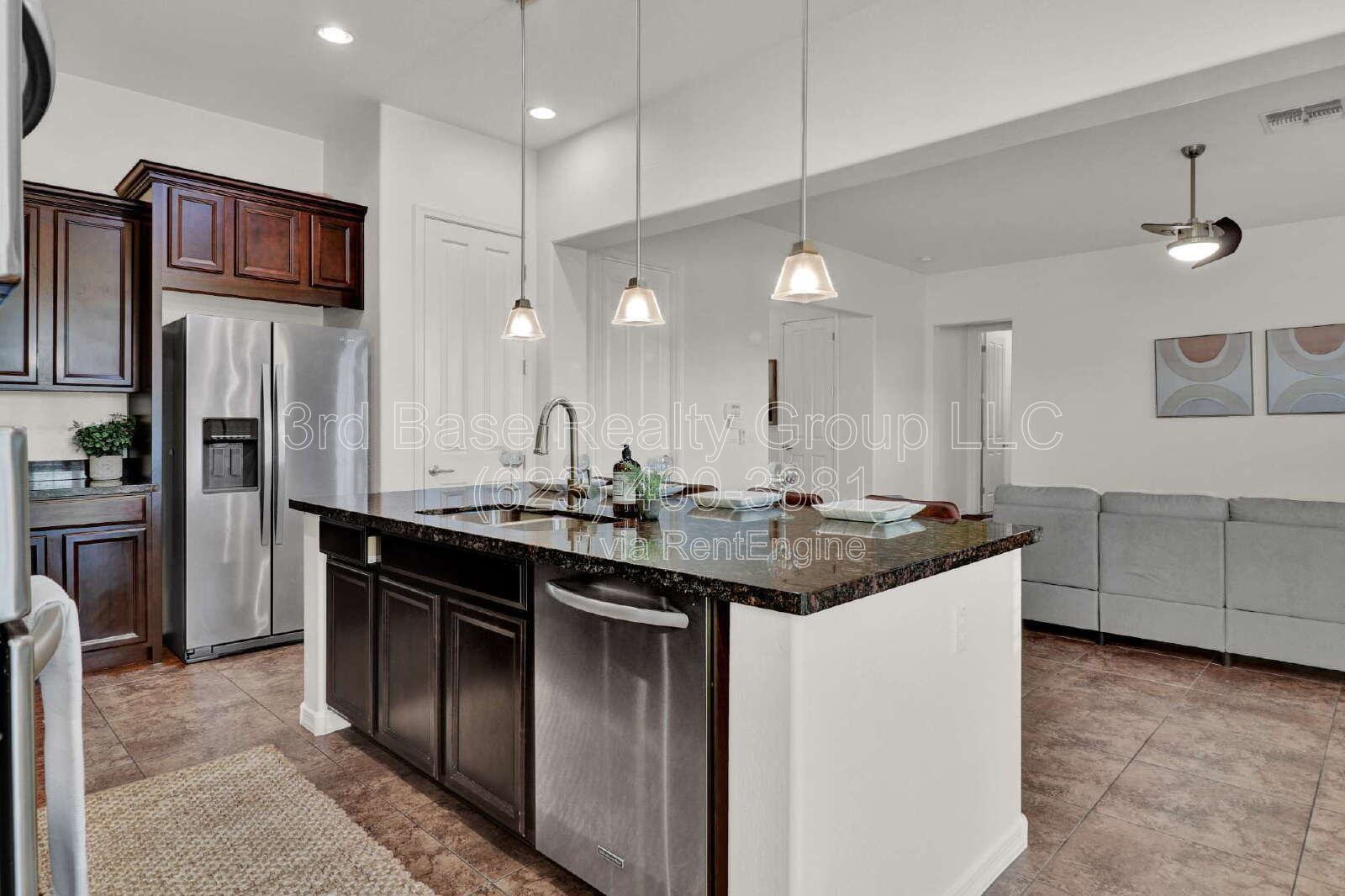 Verrado Main Street District property image