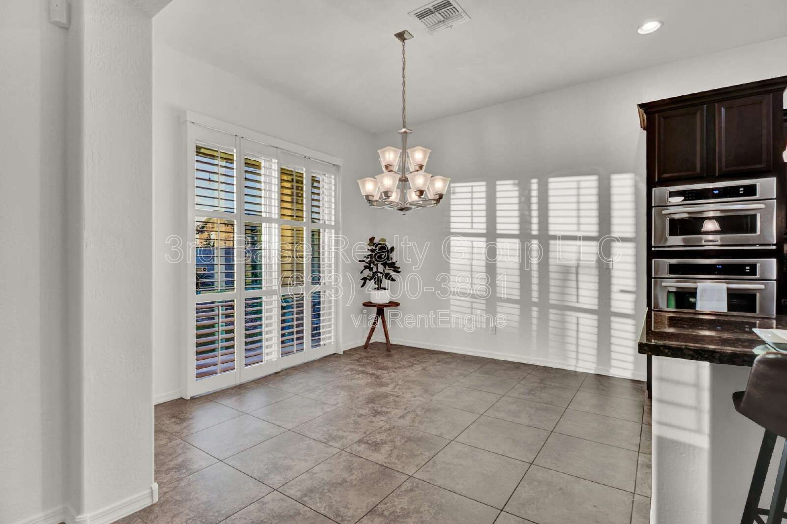 Verrado Main Street District property image