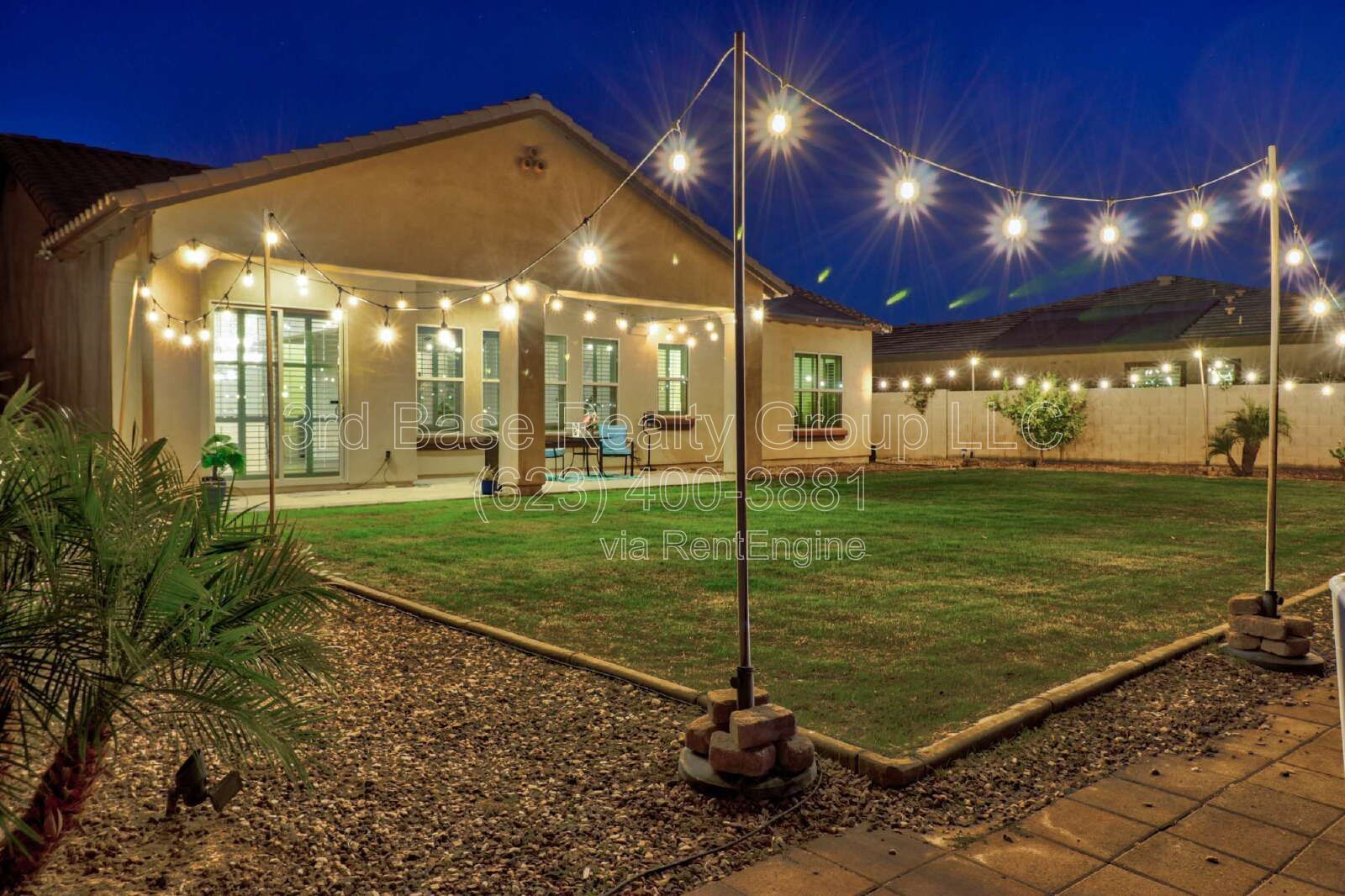 Verrado Main Street District property image