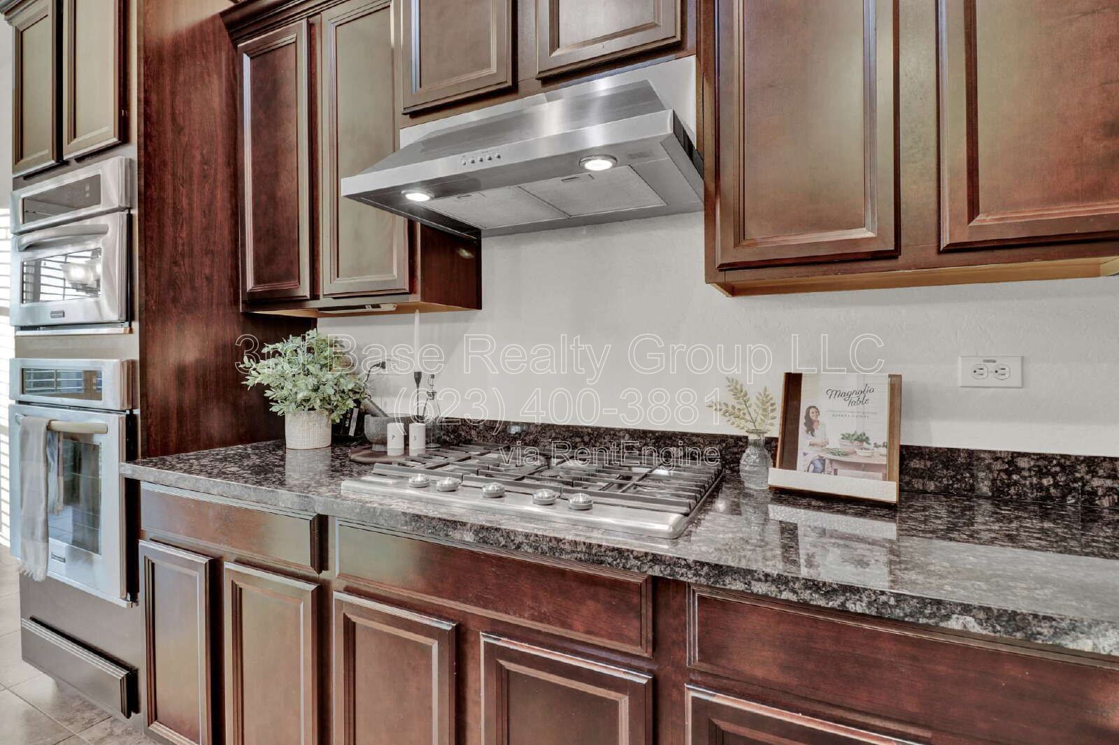 Verrado Main Street District property image