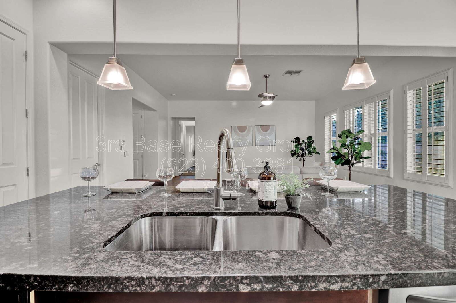 Verrado Main Street District property image