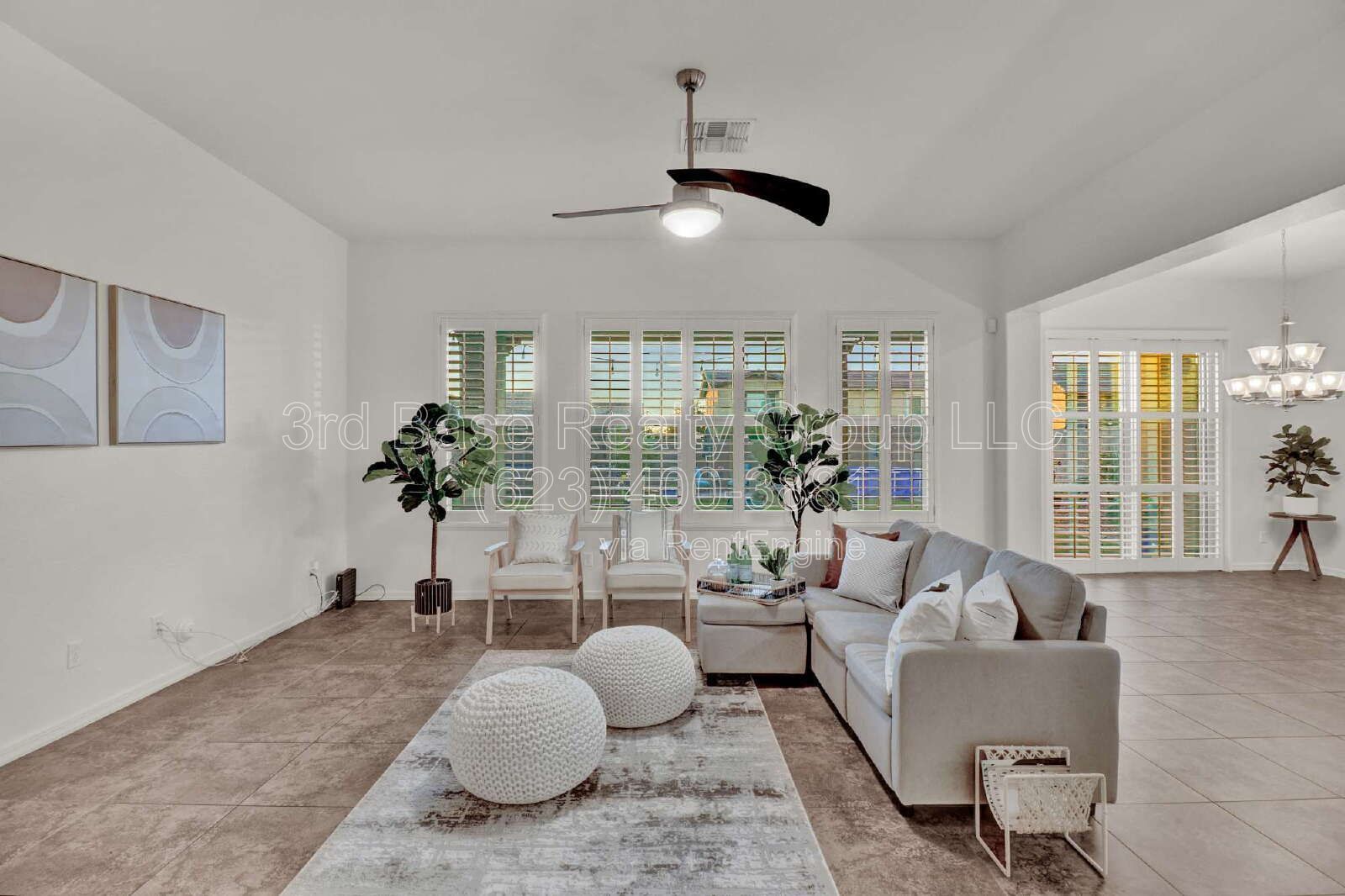 Verrado Main Street District property image