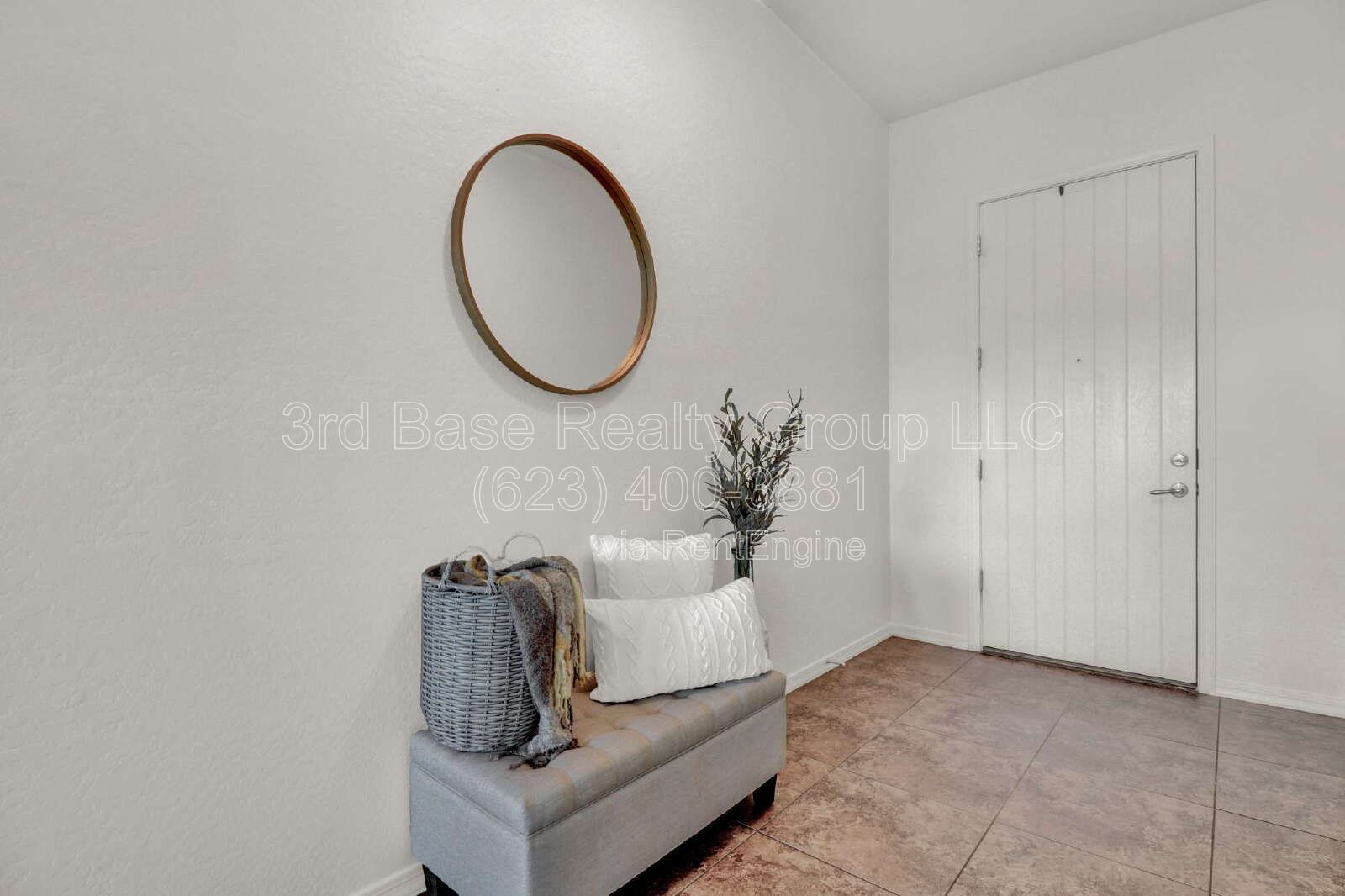 Verrado Main Street District property image