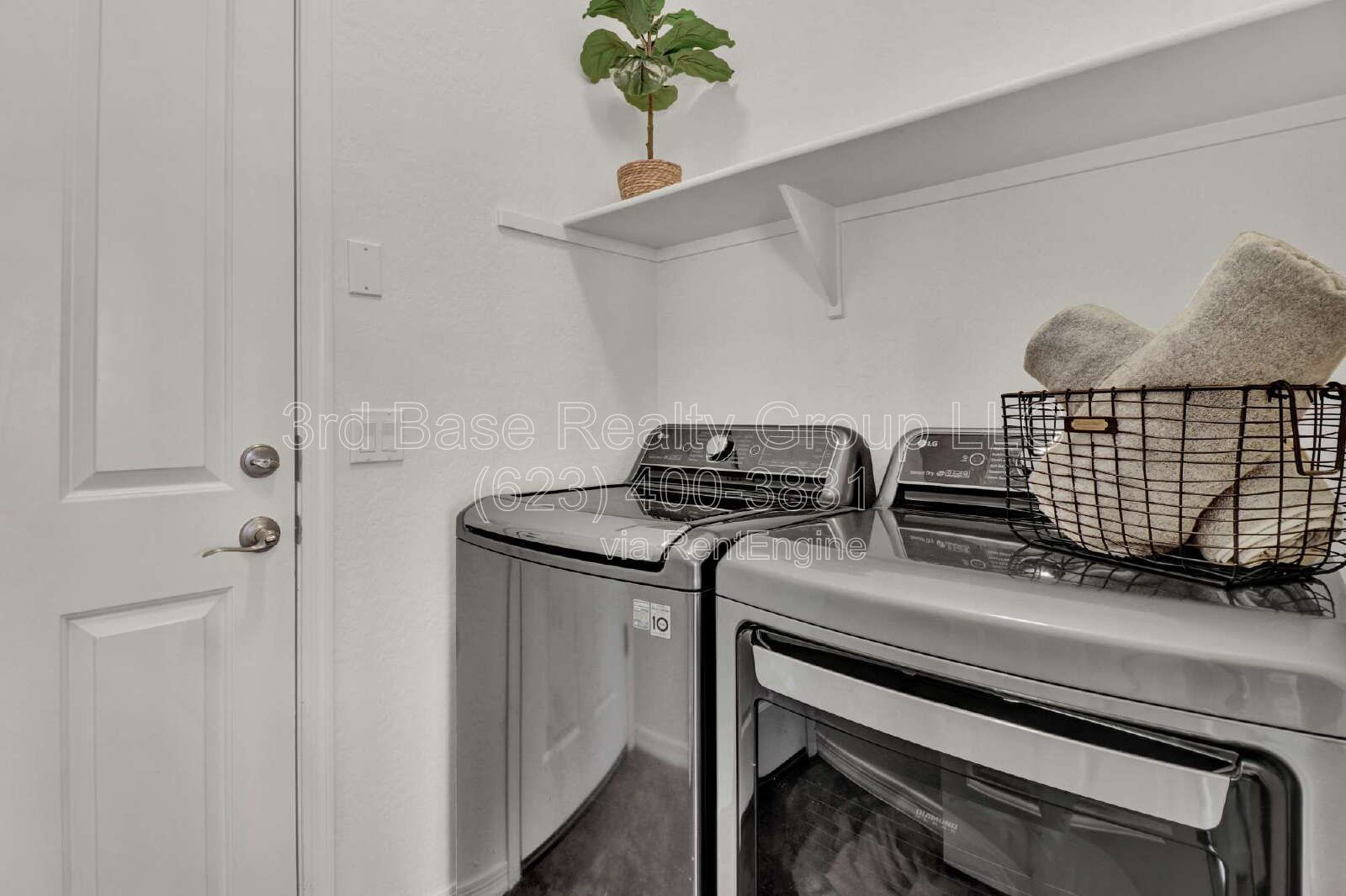 Verrado Main Street District property image