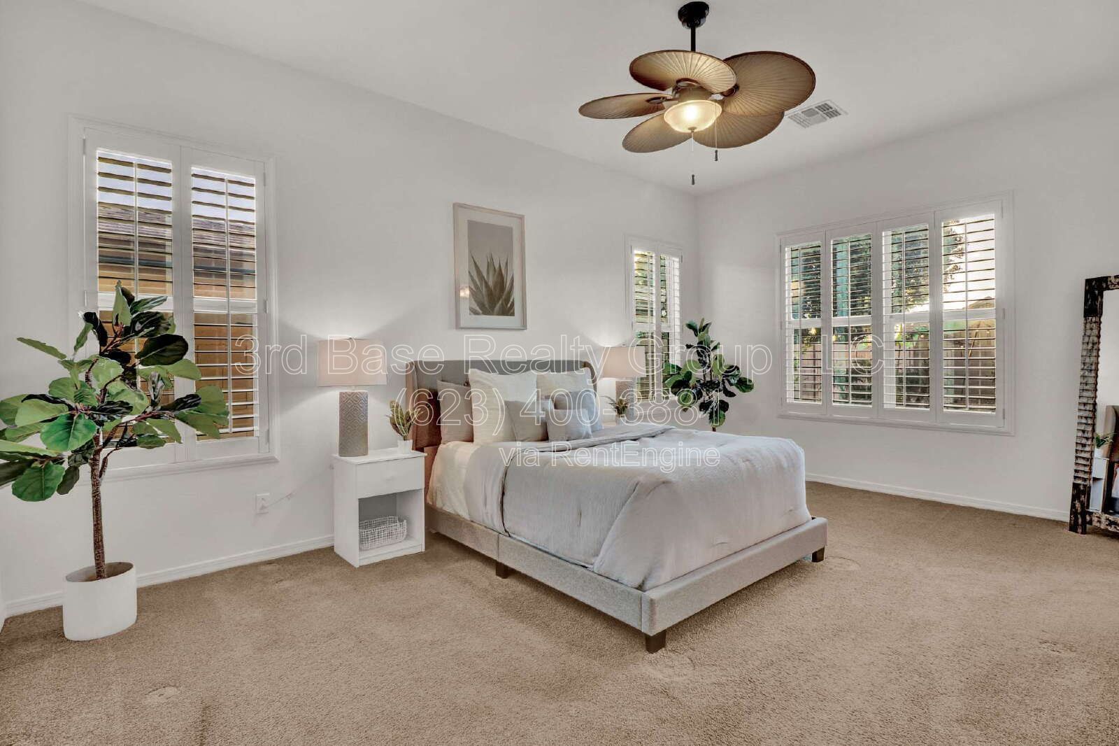 Verrado Main Street District property image