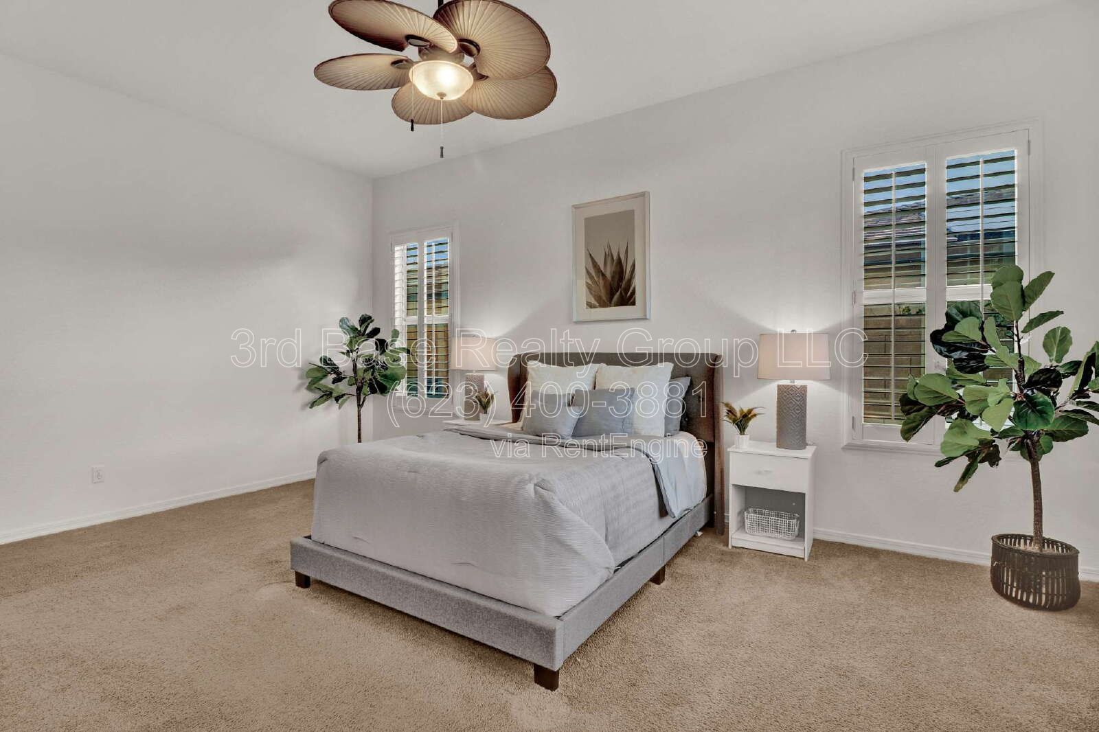 Verrado Main Street District property image