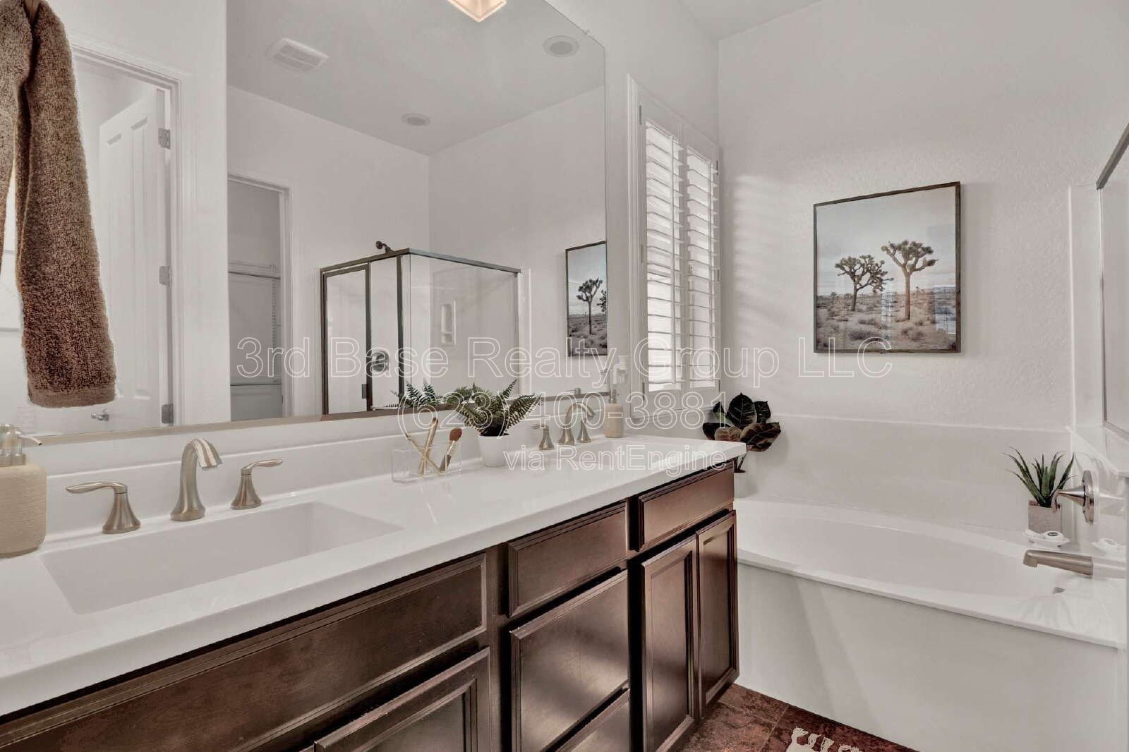 Verrado Main Street District property image