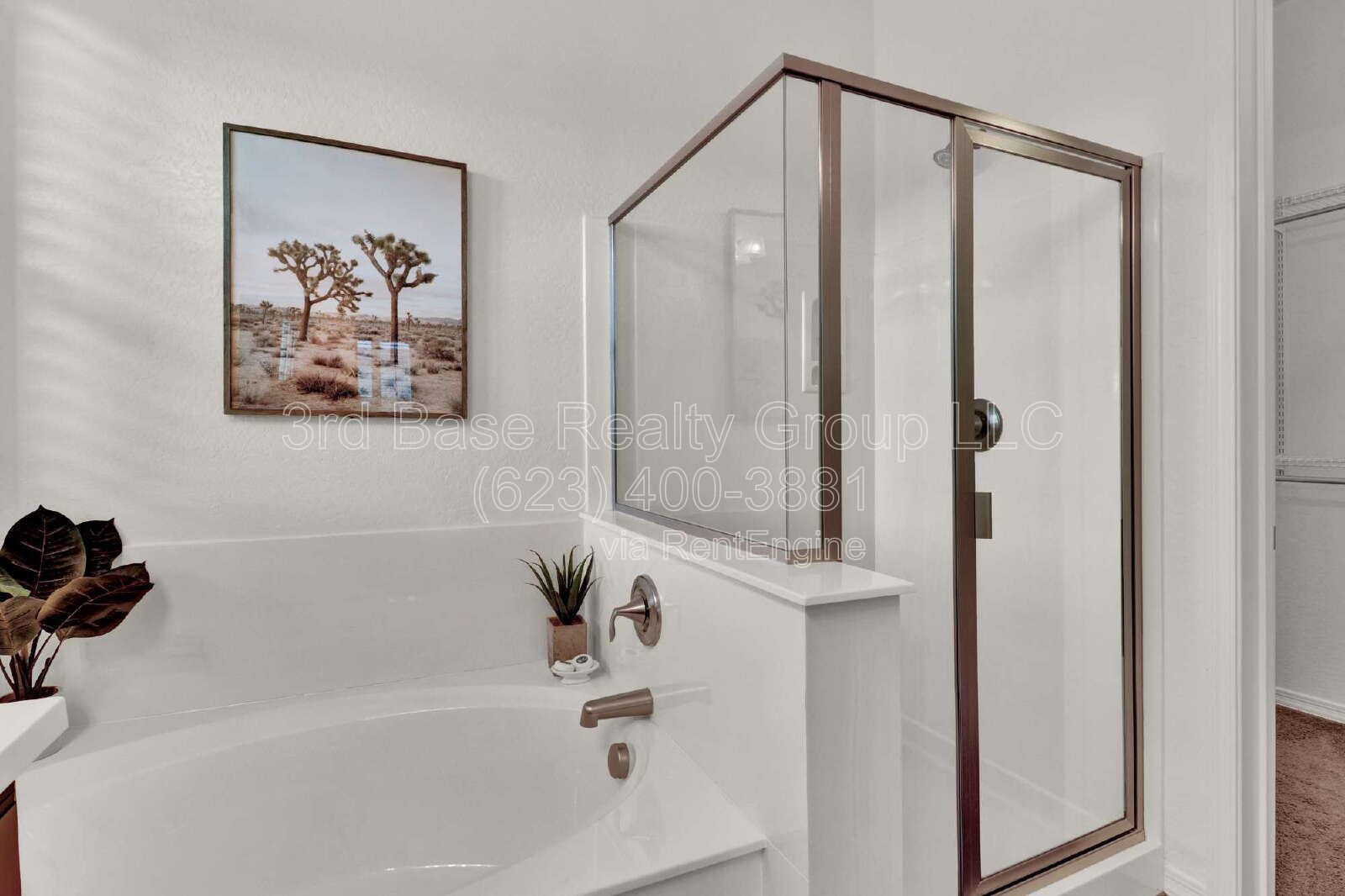 Verrado Main Street District property image