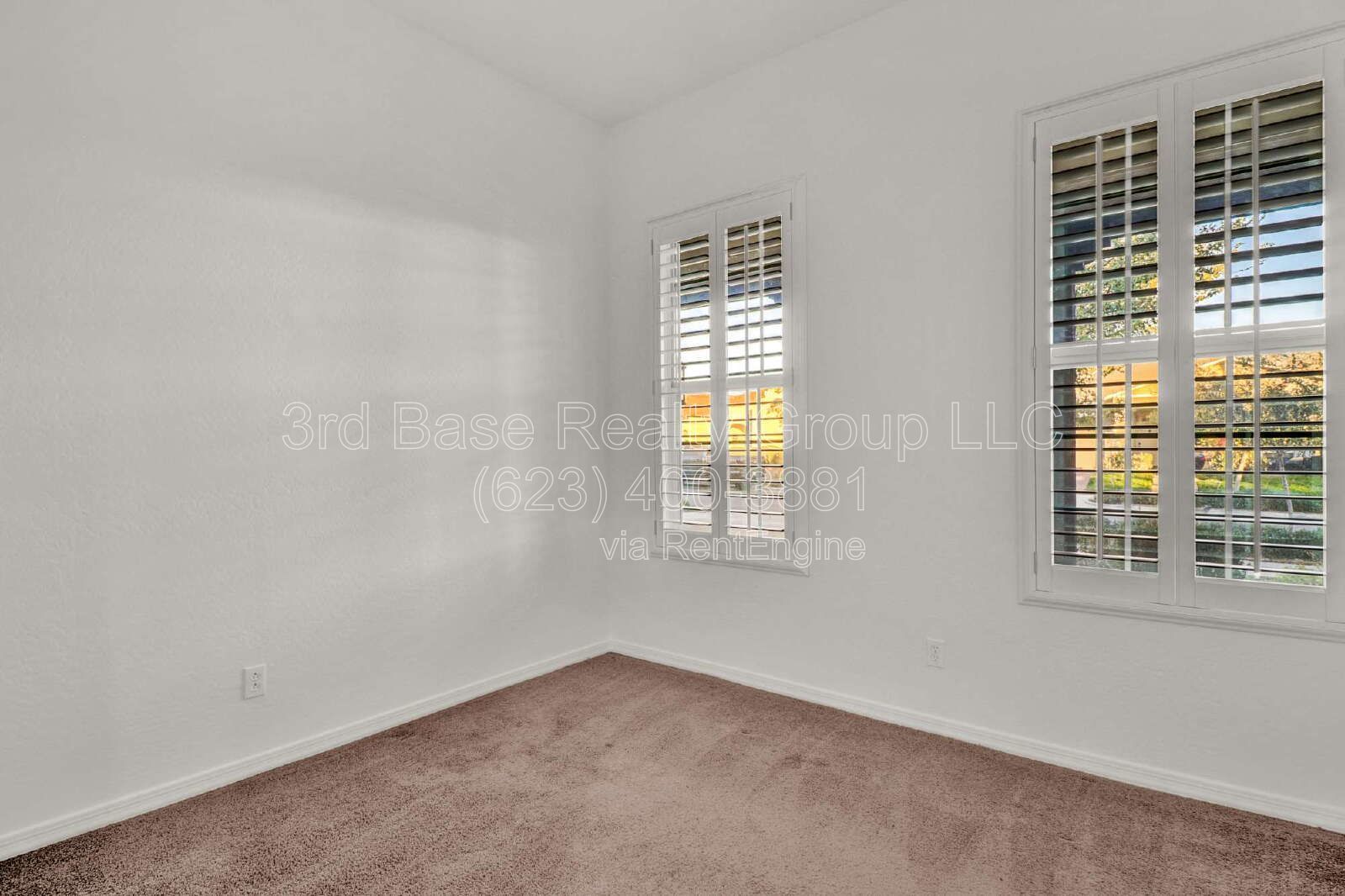 Verrado Main Street District property image