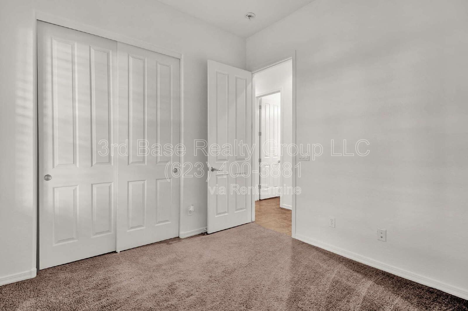 Verrado Main Street District property image